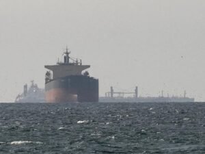 Guerra entre Estados Unidos, Israel e Irán, EN VIVO: crecen las chances de alcanzar un acuerdo de paz y baja el precio del petróleo