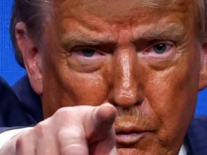 Guerra entre Estados Unidos, Israel e Irán, EN VIVO: el precio del petróleo no cede, y hoy vence el límite legal que el Congreso norteamericano le dio a Trump para seguir el conflicto bélico