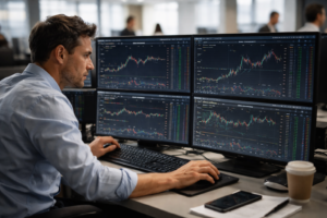 HYPE sube tras Bitwise agregar el token Hyperliquid a su balance