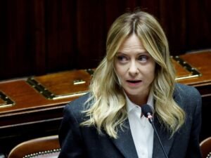 Italia en la cuerda floja: inflación, deuda y guerra marcan el futuro económico de Europa