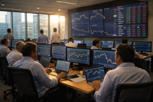 Jito (JTO) sube a máximos intradía de $0.68: ¿pueden los alcistas alcanzar $1?