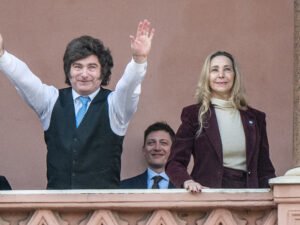 La “copa de las inversiones extranjeras”: el puesto en el que quedó la Argentina e incomoda al Gobierno