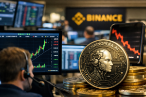 Principales razones del repunte cripto tras Bitcoin en $80k