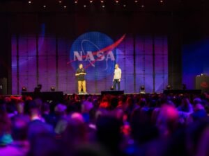 Red Hat Summit 2026: De ARSAT a la NASA, cada vez más empresas migran a sistemas de código abierto