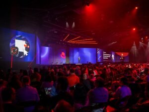 Red Hat Summit 2026: “Hoy la Inteligencia Artificial está frenada, pero en dos años va a dar un vuelco”