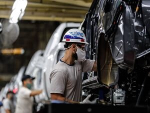 Reforma laboral: a dos meses de su aprobación, las empresas aún miden su impacto o creen que no traerá cambios sustanciales