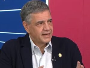 Se aceita el ingreso de dólares: CABA emite deuda por US$ 500 millones