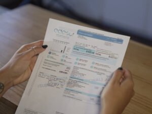 Subsidio de luz en mayo: cómo hacer la inscripción y quiénes pueden acceder este mes