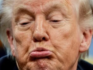 Trump desafía límite legal de 60 días para continuar la guerra contra Irán: la justificación del Pentágono