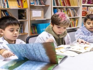 Vouchers educativos 2026: cómo saber si tu postulación fue aprobada paso a paso