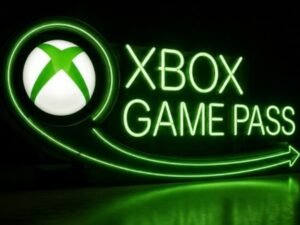 Xbox anuncia nuevos juegos para Game Pass y confirma qué títulos saldrán pronto