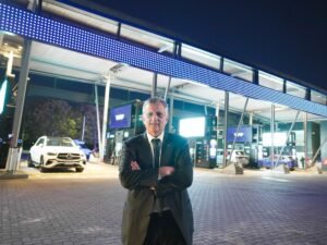 YPF presentó el mayor RIGI para Vaca Muerta e invertirá US$ 25.000 millones en petróleo
