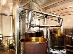 Ya se agotó el cupo para exportar un producto a la Unión Europea sin aranceles