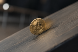¿Bitcoin volverá a testear $74K con la débil demanda presionando a los toros?