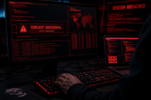 ¿Cómo acuñó un atacante 1,000 eBTC no autorizados en Echo Protocol?