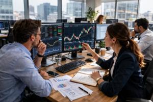 ¿Se disparará Pi Network tras recuperar el nivel de $0.15?