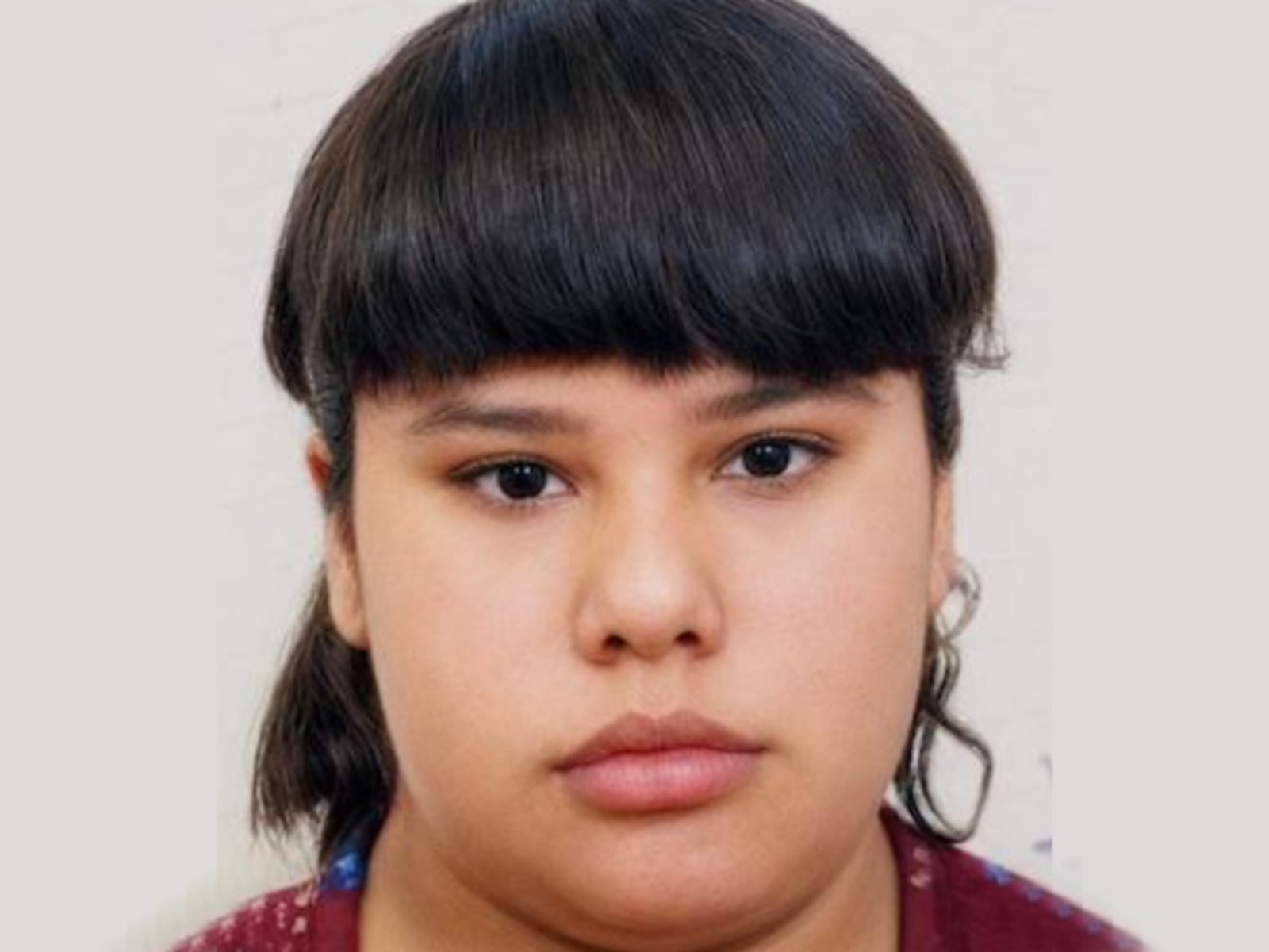 Crimen de Dulce María Beatriz Candia: detuvieron a un remisero que conocía a la víctima y es el principal sospechoso