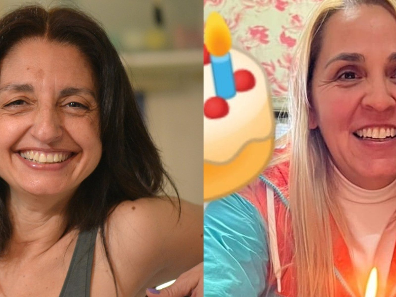 El horrendo final de Verónica Dessio: obsesión enfermiza y crimen por encargo de la mujer de su ex