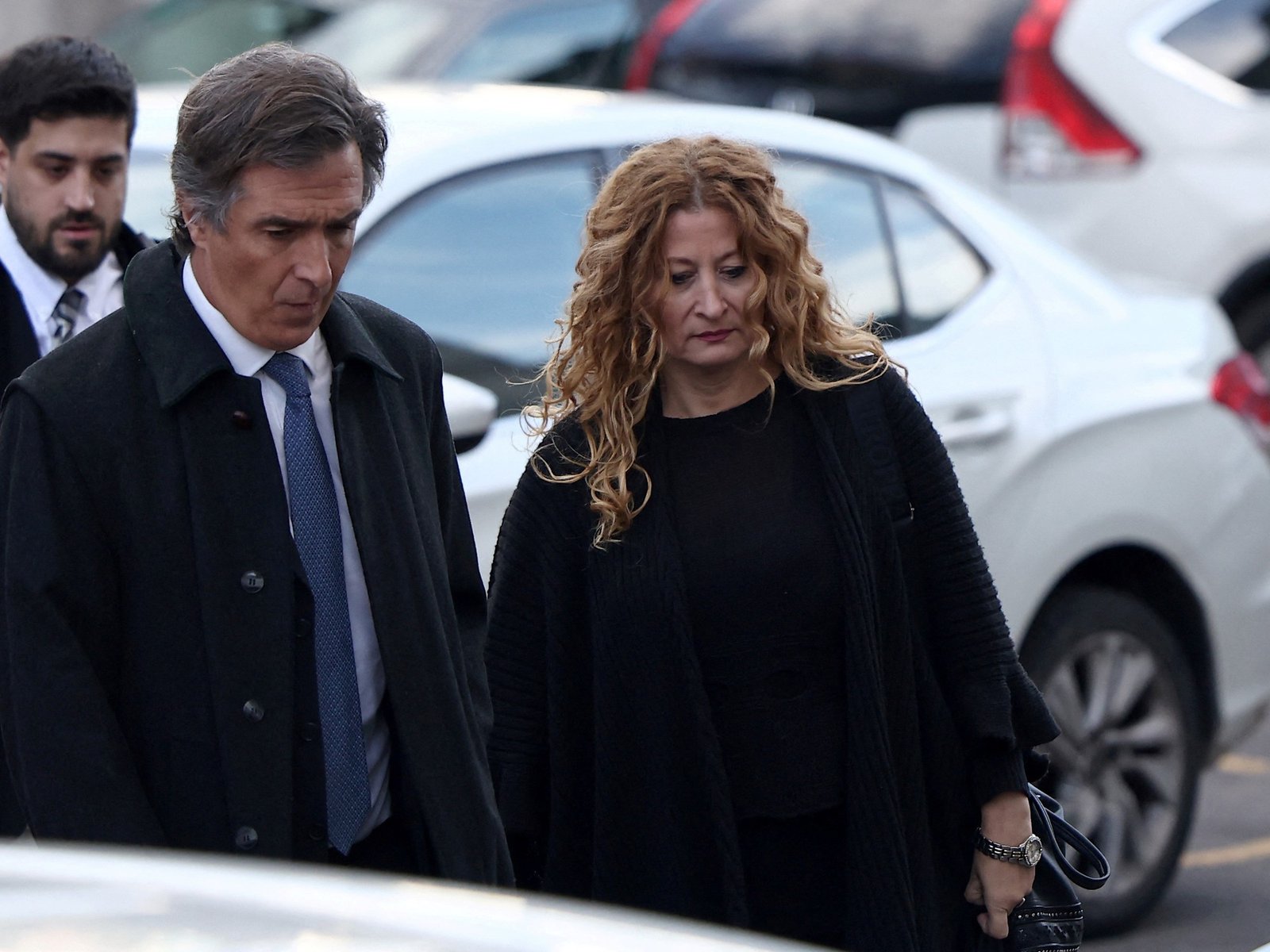 Juicio por la muerte de Maradona: pidieron excluir a una perito de parte por su falta de imparcialidad como testigo