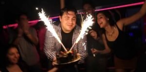 Abusos en Independiente: Cohen Arazi acordó 10 años de pena, pero podrá salir de su casa para trabajar en un maxikiosco