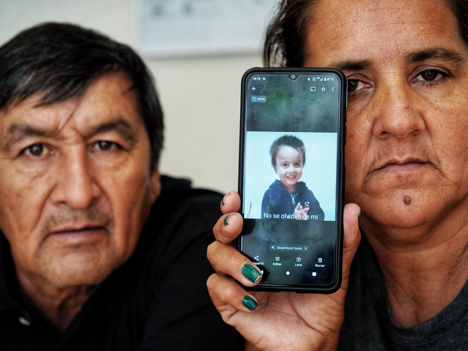 ¿Qué pasó con Loan?: dudas y certezas a dos años de su desaparición y en la antesala del juicio a 17 acusados