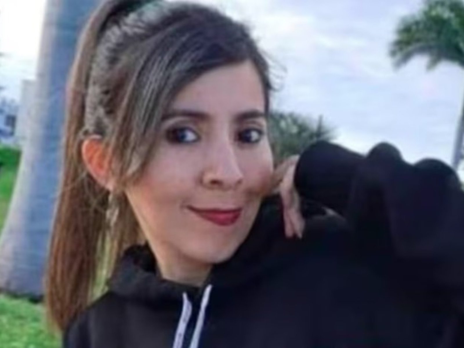 Detuvieron a una mujer acusada de matar a su hija: la impactante frase de la joven en sus redes sociales