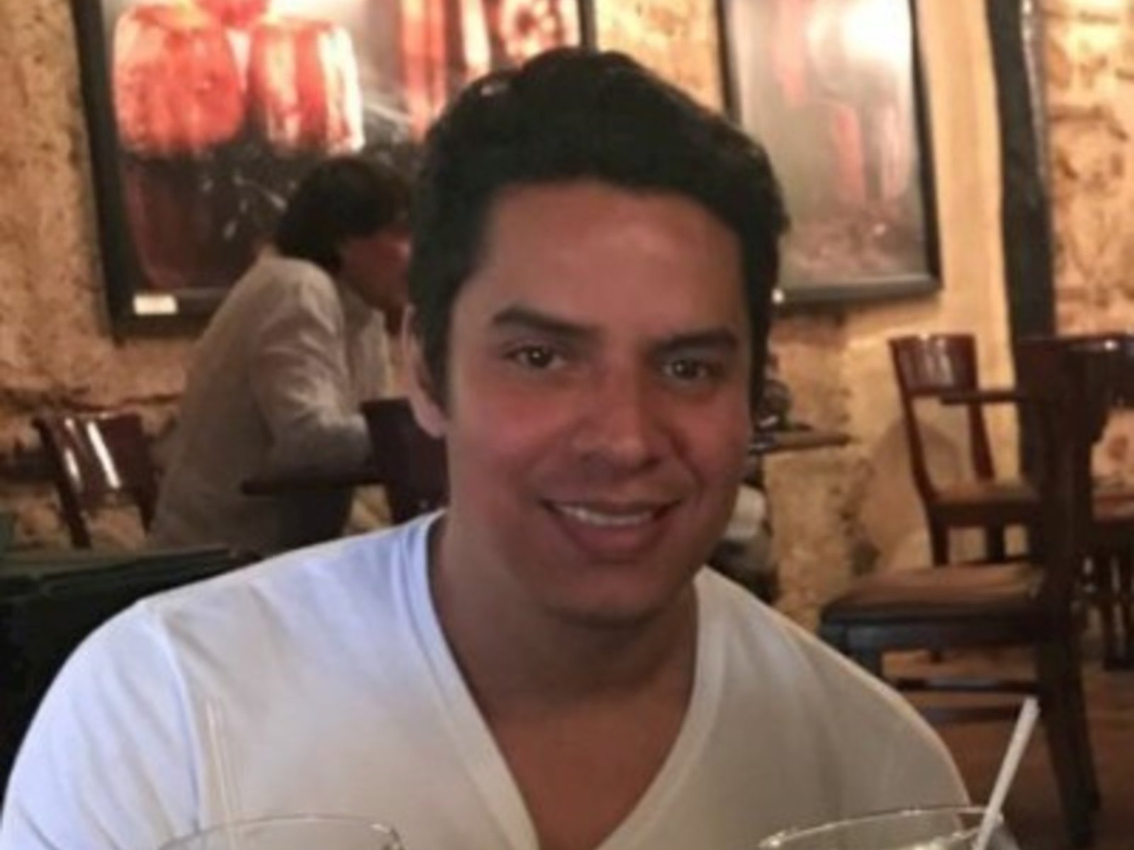 Detuvieron a una mujer investigada por el crimen del gerente de GenTech, la empresa de Martín Menem
