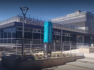 Brutalidad en Mendoza: un hombre quedó en terapia intensiva luego que un joven le partiera un ladrillo en la cabeza