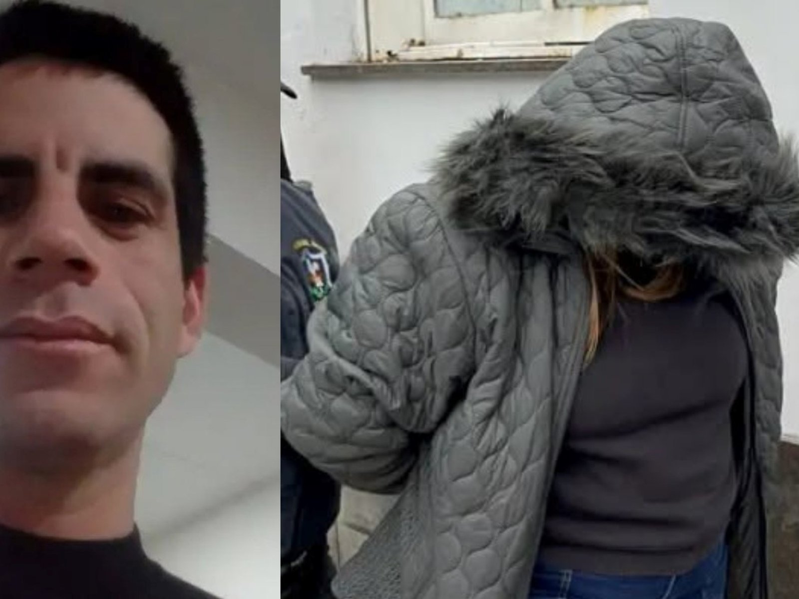 De testigo a sospechosa: el confuso episodio en un taller que terminó con la muerte de un mecánico