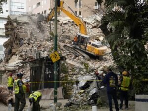 Terremotos en Venezuela hoy, EN VIVO: daños, víctimas y últimas noticias este domingo 28 de junio