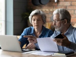 ANSeS modifica el calendario de pagos por el feriado: qué jubilados cambiarán su fecha de cobro