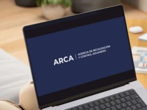 ARCA reglamentó el blanqueo laboral: cómo será el plan para regularizar empleados no registrados