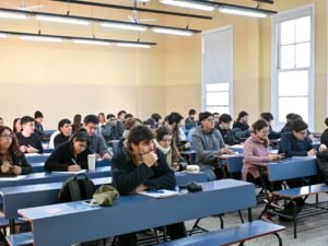 Becas Progresar junio 2026: cómo saber si tenés el pago confirmado, monto y fecha de cobro