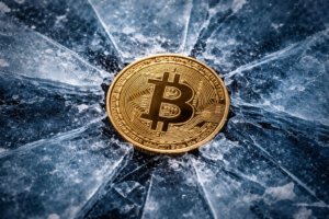 Bitcoin cae por debajo de $60,000: ¿por qué se hunde el mercado cripto?
