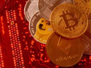 Bitcoin hoy: cotización y precio del BTC este sábado 13 de junio de 2026