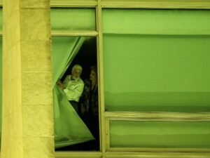 Brasil: la policía investiga a un histórico del PT y aliado de Lula por los lazos con un escándalo bancario