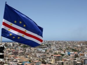 Cabo Verde, el rival de Argentina en el Mundial que sueña con mostrarse para atraer inversiones y dar impulso a su frágil economía