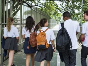 Cheque educativo junio 2026: cómo saber si sos beneficiario