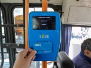 Cómo activar el beneficio que permitirá a las personas con discapacidad viajar gratis sin el CUD: cómo funcionará y desde cuándo