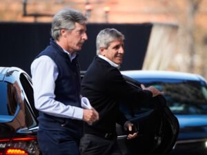 Con un canje de bonos, el BCRA acelera la renegociación de un préstamo de bancos para despejar vencimientos