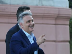Córdoba lidera con puntuación máxima el ranking de transparencia fiscal