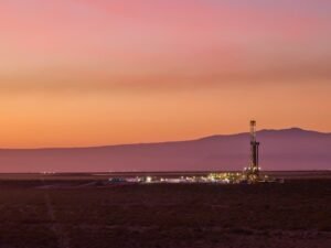 Crece la industrialización del gas de Vaca Muerta: YPF, Dow y Petrobras ampliaron su planta y preparan un pedido de RIGI