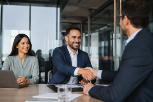 Crypto.com lanza opciones OTC totalmente financiadas para clientes institucionales