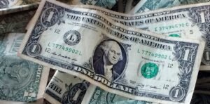 Dólar MEP hoy: a cuánto cotiza este domingo 21 de junio