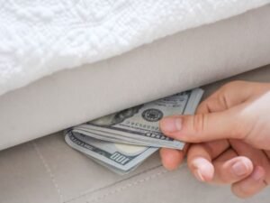 Dólar colchón: ARCA frena inspecciones a quienes declaren y paguen Ganancias