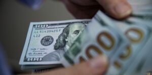 Dólar tarjeta hoy: a cuánto cotiza este sábado 06 de junio