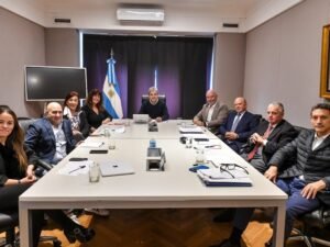 Dólares del colchón: las 10 claves del nuevo proyecto de Inocencia Fiscal