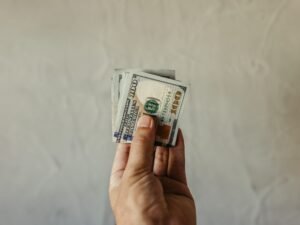 El dólar sube por cuarto día consecutivo y toca los $ 1.480, su máximo valor en 5 meses