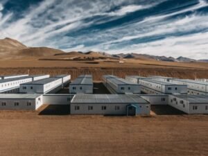 El mapa de la minería que viene: inversiones millonarias y escasa infraestructura para arrancar