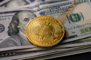 El precio de Bitcoin supera los $67,000: ¿qué hay detrás del repunte?